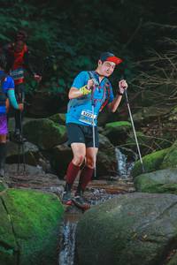 BIB: 
                            <button type="button" onclick="openModal(13606327)" class="btn btn-primary btn-sm float-right btn-popup" data-toggle="modal" data-target=".modal-high-quality">
                        <i class="fas fa-shopping-cart"></i> Add to Cart
                    </button>
                                            <button type="button" onclick="isThisMe(13606327, true)" class="btn btn-success btn-sm float-right btn-popup btn-isme hidden" data-toggle="tooltip" data-placement="bottom" title="นี่คือรูปของคุณใช่ไหม คลิกที่นี่เพื่อเอาเข้าอัลบั้ม">
                        <i class="fas fa-plus"></i> Add to album
                    </button>
                    <button type="button" onclick="isThisMe(13606327, false)" class="btn btn-warning btn-sm float-right btn-popup btn-isnotme hidden">
                        <i class="fas fa-ban"></i> Remove from album
                    </button>