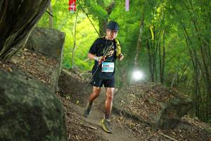 BIB: 
                            <button type="button" onclick="openModal(13528820)" class="btn btn-primary btn-sm float-right btn-popup" data-toggle="modal" data-target=".modal-high-quality">
                        <i class="fas fa-shopping-cart"></i> Add to Cart
                    </button>
                                            <button type="button" onclick="isThisMe(13528820, true)" class="btn btn-success btn-sm float-right btn-popup btn-isme hidden" data-toggle="tooltip" data-placement="bottom" title="นี่คือรูปของคุณใช่ไหม คลิกที่นี่เพื่อเอาเข้าอัลบั้ม">
                        <i class="fas fa-plus"></i> Add to album
                    </button>
                    <button type="button" onclick="isThisMe(13528820, false)" class="btn btn-warning btn-sm float-right btn-popup btn-isnotme hidden">
                        <i class="fas fa-ban"></i> Remove from album
                    </button>