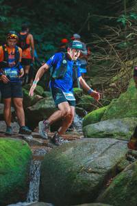 BIB: 
                            <button type="button" onclick="openModal(13614445)" class="btn btn-primary btn-sm float-right btn-popup" data-toggle="modal" data-target=".modal-high-quality">
                        <i class="fas fa-shopping-cart"></i> Add to Cart
                    </button>
                                            <button type="button" onclick="isThisMe(13614445, true)" class="btn btn-success btn-sm float-right btn-popup btn-isme hidden" data-toggle="tooltip" data-placement="bottom" title="นี่คือรูปของคุณใช่ไหม คลิกที่นี่เพื่อเอาเข้าอัลบั้ม">
                        <i class="fas fa-plus"></i> Add to album
                    </button>
                    <button type="button" onclick="isThisMe(13614445, false)" class="btn btn-warning btn-sm float-right btn-popup btn-isnotme hidden">
                        <i class="fas fa-ban"></i> Remove from album
                    </button>