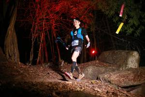 BIB: 
                            <button type="button" onclick="openModal(13617761)" class="btn btn-primary btn-sm float-right btn-popup" data-toggle="modal" data-target=".modal-high-quality">
                        <i class="fas fa-shopping-cart"></i> Add to Cart
                    </button>
                                            <button type="button" onclick="isThisMe(13617761, true)" class="btn btn-success btn-sm float-right btn-popup btn-isme hidden" data-toggle="tooltip" data-placement="bottom" title="นี่คือรูปของคุณใช่ไหม คลิกที่นี่เพื่อเอาเข้าอัลบั้ม">
                        <i class="fas fa-plus"></i> Add to album
                    </button>
                    <button type="button" onclick="isThisMe(13617761, false)" class="btn btn-warning btn-sm float-right btn-popup btn-isnotme hidden">
                        <i class="fas fa-ban"></i> Remove from album
                    </button>