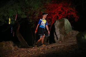 BIB: 
                            <button type="button" onclick="openModal(13619530)" class="btn btn-primary btn-sm float-right btn-popup" data-toggle="modal" data-target=".modal-high-quality">
                        <i class="fas fa-shopping-cart"></i> Add to Cart
                    </button>
                                            <button type="button" onclick="isThisMe(13619530, true)" class="btn btn-success btn-sm float-right btn-popup btn-isme hidden" data-toggle="tooltip" data-placement="bottom" title="นี่คือรูปของคุณใช่ไหม คลิกที่นี่เพื่อเอาเข้าอัลบั้ม">
                        <i class="fas fa-plus"></i> Add to album
                    </button>
                    <button type="button" onclick="isThisMe(13619530, false)" class="btn btn-warning btn-sm float-right btn-popup btn-isnotme hidden">
                        <i class="fas fa-ban"></i> Remove from album
                    </button>