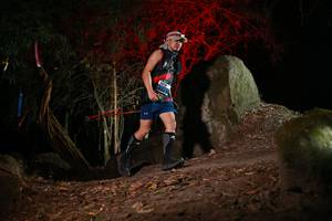 BIB: 
                            <button type="button" onclick="openModal(13619679)" class="btn btn-primary btn-sm float-right btn-popup" data-toggle="modal" data-target=".modal-high-quality">
                        <i class="fas fa-shopping-cart"></i> Add to Cart
                    </button>
                                            <button type="button" onclick="isThisMe(13619679, true)" class="btn btn-success btn-sm float-right btn-popup btn-isme hidden" data-toggle="tooltip" data-placement="bottom" title="นี่คือรูปของคุณใช่ไหม คลิกที่นี่เพื่อเอาเข้าอัลบั้ม">
                        <i class="fas fa-plus"></i> Add to album
                    </button>
                    <button type="button" onclick="isThisMe(13619679, false)" class="btn btn-warning btn-sm float-right btn-popup btn-isnotme hidden">
                        <i class="fas fa-ban"></i> Remove from album
                    </button>