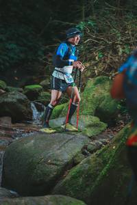 BIB: 
                            <button type="button" onclick="openModal(13606440)" class="btn btn-primary btn-sm float-right btn-popup" data-toggle="modal" data-target=".modal-high-quality">
                        <i class="fas fa-shopping-cart"></i> Add to Cart
                    </button>
                                            <button type="button" onclick="isThisMe(13606440, true)" class="btn btn-success btn-sm float-right btn-popup btn-isme hidden" data-toggle="tooltip" data-placement="bottom" title="นี่คือรูปของคุณใช่ไหม คลิกที่นี่เพื่อเอาเข้าอัลบั้ม">
                        <i class="fas fa-plus"></i> Add to album
                    </button>
                    <button type="button" onclick="isThisMe(13606440, false)" class="btn btn-warning btn-sm float-right btn-popup btn-isnotme hidden">
                        <i class="fas fa-ban"></i> Remove from album
                    </button>