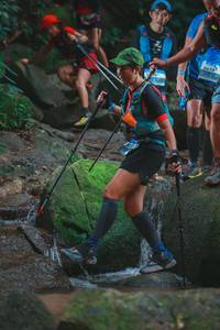 BIB: 
                            <button type="button" onclick="openModal(13606265)" class="btn btn-primary btn-sm float-right btn-popup" data-toggle="modal" data-target=".modal-high-quality">
                        <i class="fas fa-shopping-cart"></i> Add to Cart
                    </button>
                                            <button type="button" onclick="isThisMe(13606265, true)" class="btn btn-success btn-sm float-right btn-popup btn-isme hidden" data-toggle="tooltip" data-placement="bottom" title="นี่คือรูปของคุณใช่ไหม คลิกที่นี่เพื่อเอาเข้าอัลบั้ม">
                        <i class="fas fa-plus"></i> Add to album
                    </button>
                    <button type="button" onclick="isThisMe(13606265, false)" class="btn btn-warning btn-sm float-right btn-popup btn-isnotme hidden">
                        <i class="fas fa-ban"></i> Remove from album
                    </button>