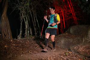 BIB: 
                            <button type="button" onclick="openModal(13619215)" class="btn btn-primary btn-sm float-right btn-popup" data-toggle="modal" data-target=".modal-high-quality">
                        <i class="fas fa-shopping-cart"></i> Add to Cart
                    </button>
                                            <button type="button" onclick="isThisMe(13619215, true)" class="btn btn-success btn-sm float-right btn-popup btn-isme hidden" data-toggle="tooltip" data-placement="bottom" title="นี่คือรูปของคุณใช่ไหม คลิกที่นี่เพื่อเอาเข้าอัลบั้ม">
                        <i class="fas fa-plus"></i> Add to album
                    </button>
                    <button type="button" onclick="isThisMe(13619215, false)" class="btn btn-warning btn-sm float-right btn-popup btn-isnotme hidden">
                        <i class="fas fa-ban"></i> Remove from album
                    </button>