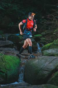 BIB: 
                            <button type="button" onclick="openModal(13615287)" class="btn btn-primary btn-sm float-right btn-popup" data-toggle="modal" data-target=".modal-high-quality">
                        <i class="fas fa-shopping-cart"></i> Add to Cart
                    </button>
                                            <button type="button" onclick="isThisMe(13615287, true)" class="btn btn-success btn-sm float-right btn-popup btn-isme hidden" data-toggle="tooltip" data-placement="bottom" title="นี่คือรูปของคุณใช่ไหม คลิกที่นี่เพื่อเอาเข้าอัลบั้ม">
                        <i class="fas fa-plus"></i> Add to album
                    </button>
                    <button type="button" onclick="isThisMe(13615287, false)" class="btn btn-warning btn-sm float-right btn-popup btn-isnotme hidden">
                        <i class="fas fa-ban"></i> Remove from album
                    </button>