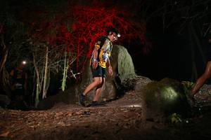 BIB: 
                            <button type="button" onclick="openModal(13619936)" class="btn btn-primary btn-sm float-right btn-popup" data-toggle="modal" data-target=".modal-high-quality">
                        <i class="fas fa-shopping-cart"></i> Add to Cart
                    </button>
                                            <button type="button" onclick="isThisMe(13619936, true)" class="btn btn-success btn-sm float-right btn-popup btn-isme hidden" data-toggle="tooltip" data-placement="bottom" title="นี่คือรูปของคุณใช่ไหม คลิกที่นี่เพื่อเอาเข้าอัลบั้ม">
                        <i class="fas fa-plus"></i> Add to album
                    </button>
                    <button type="button" onclick="isThisMe(13619936, false)" class="btn btn-warning btn-sm float-right btn-popup btn-isnotme hidden">
                        <i class="fas fa-ban"></i> Remove from album
                    </button>