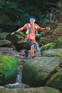 BIB: 
                            <button type="button" onclick="openModal(13605745)" class="btn btn-primary btn-sm float-right btn-popup" data-toggle="modal" data-target=".modal-high-quality">
                        <i class="fas fa-shopping-cart"></i> Add to Cart
                    </button>
                                            <button type="button" onclick="isThisMe(13605745, true)" class="btn btn-success btn-sm float-right btn-popup btn-isme hidden" data-toggle="tooltip" data-placement="bottom" title="นี่คือรูปของคุณใช่ไหม คลิกที่นี่เพื่อเอาเข้าอัลบั้ม">
                        <i class="fas fa-plus"></i> Add to album
                    </button>
                    <button type="button" onclick="isThisMe(13605745, false)" class="btn btn-warning btn-sm float-right btn-popup btn-isnotme hidden">
                        <i class="fas fa-ban"></i> Remove from album
                    </button>