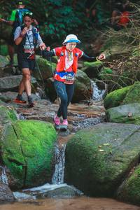 BIB: 
                            <button type="button" onclick="openModal(13529758)" class="btn btn-primary btn-sm float-right btn-popup" data-toggle="modal" data-target=".modal-high-quality">
                        <i class="fas fa-shopping-cart"></i> Add to Cart
                    </button>
                                            <button type="button" onclick="isThisMe(13529758, true)" class="btn btn-success btn-sm float-right btn-popup btn-isme hidden" data-toggle="tooltip" data-placement="bottom" title="นี่คือรูปของคุณใช่ไหม คลิกที่นี่เพื่อเอาเข้าอัลบั้ม">
                        <i class="fas fa-plus"></i> Add to album
                    </button>
                    <button type="button" onclick="isThisMe(13529758, false)" class="btn btn-warning btn-sm float-right btn-popup btn-isnotme hidden">
                        <i class="fas fa-ban"></i> Remove from album
                    </button>