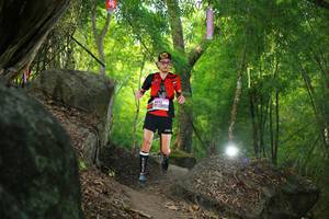 BIB: 
                            <button type="button" onclick="openModal(13528452)" class="btn btn-primary btn-sm float-right btn-popup" data-toggle="modal" data-target=".modal-high-quality">
                        <i class="fas fa-shopping-cart"></i> Add to Cart
                    </button>
                                            <button type="button" onclick="isThisMe(13528452, true)" class="btn btn-success btn-sm float-right btn-popup btn-isme hidden" data-toggle="tooltip" data-placement="bottom" title="นี่คือรูปของคุณใช่ไหม คลิกที่นี่เพื่อเอาเข้าอัลบั้ม">
                        <i class="fas fa-plus"></i> Add to album
                    </button>
                    <button type="button" onclick="isThisMe(13528452, false)" class="btn btn-warning btn-sm float-right btn-popup btn-isnotme hidden">
                        <i class="fas fa-ban"></i> Remove from album
                    </button>