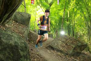 BIB: 
                            <button type="button" onclick="openModal(13531878)" class="btn btn-primary btn-sm float-right btn-popup" data-toggle="modal" data-target=".modal-high-quality">
                        <i class="fas fa-shopping-cart"></i> Add to Cart
                    </button>
                                            <button type="button" onclick="isThisMe(13531878, true)" class="btn btn-success btn-sm float-right btn-popup btn-isme hidden" data-toggle="tooltip" data-placement="bottom" title="นี่คือรูปของคุณใช่ไหม คลิกที่นี่เพื่อเอาเข้าอัลบั้ม">
                        <i class="fas fa-plus"></i> Add to album
                    </button>
                    <button type="button" onclick="isThisMe(13531878, false)" class="btn btn-warning btn-sm float-right btn-popup btn-isnotme hidden">
                        <i class="fas fa-ban"></i> Remove from album
                    </button>