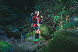 BIB: 
                            <button type="button" onclick="openModal(13615667)" class="btn btn-primary btn-sm float-right btn-popup" data-toggle="modal" data-target=".modal-high-quality">
                        <i class="fas fa-shopping-cart"></i> Add to Cart
                    </button>
                                            <button type="button" onclick="isThisMe(13615667, true)" class="btn btn-success btn-sm float-right btn-popup btn-isme hidden" data-toggle="tooltip" data-placement="bottom" title="นี่คือรูปของคุณใช่ไหม คลิกที่นี่เพื่อเอาเข้าอัลบั้ม">
                        <i class="fas fa-plus"></i> Add to album
                    </button>
                    <button type="button" onclick="isThisMe(13615667, false)" class="btn btn-warning btn-sm float-right btn-popup btn-isnotme hidden">
                        <i class="fas fa-ban"></i> Remove from album
                    </button>