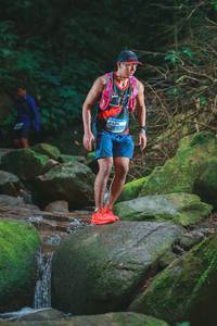 BIB: 
                            <button type="button" onclick="openModal(13614295)" class="btn btn-primary btn-sm float-right btn-popup" data-toggle="modal" data-target=".modal-high-quality">
                        <i class="fas fa-shopping-cart"></i> Add to Cart
                    </button>
                                            <button type="button" onclick="isThisMe(13614295, true)" class="btn btn-success btn-sm float-right btn-popup btn-isme hidden" data-toggle="tooltip" data-placement="bottom" title="นี่คือรูปของคุณใช่ไหม คลิกที่นี่เพื่อเอาเข้าอัลบั้ม">
                        <i class="fas fa-plus"></i> Add to album
                    </button>
                    <button type="button" onclick="isThisMe(13614295, false)" class="btn btn-warning btn-sm float-right btn-popup btn-isnotme hidden">
                        <i class="fas fa-ban"></i> Remove from album
                    </button>