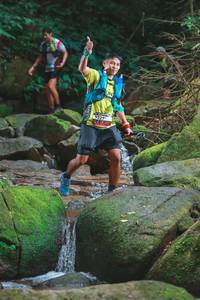 BIB: 
                            <button type="button" onclick="openModal(13541113)" class="btn btn-primary btn-sm float-right btn-popup" data-toggle="modal" data-target=".modal-high-quality">
                        <i class="fas fa-shopping-cart"></i> Add to Cart
                    </button>
                                            <button type="button" onclick="isThisMe(13541113, true)" class="btn btn-success btn-sm float-right btn-popup btn-isme hidden" data-toggle="tooltip" data-placement="bottom" title="นี่คือรูปของคุณใช่ไหม คลิกที่นี่เพื่อเอาเข้าอัลบั้ม">
                        <i class="fas fa-plus"></i> Add to album
                    </button>
                    <button type="button" onclick="isThisMe(13541113, false)" class="btn btn-warning btn-sm float-right btn-popup btn-isnotme hidden">
                        <i class="fas fa-ban"></i> Remove from album
                    </button>