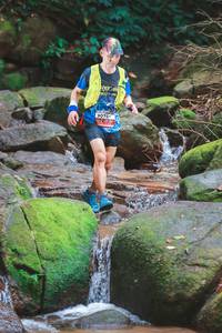 BIB: 
                            <button type="button" onclick="openModal(13529592)" class="btn btn-primary btn-sm float-right btn-popup" data-toggle="modal" data-target=".modal-high-quality">
                        <i class="fas fa-shopping-cart"></i> Add to Cart
                    </button>
                                            <button type="button" onclick="isThisMe(13529592, true)" class="btn btn-success btn-sm float-right btn-popup btn-isme hidden" data-toggle="tooltip" data-placement="bottom" title="นี่คือรูปของคุณใช่ไหม คลิกที่นี่เพื่อเอาเข้าอัลบั้ม">
                        <i class="fas fa-plus"></i> Add to album
                    </button>
                    <button type="button" onclick="isThisMe(13529592, false)" class="btn btn-warning btn-sm float-right btn-popup btn-isnotme hidden">
                        <i class="fas fa-ban"></i> Remove from album
                    </button>