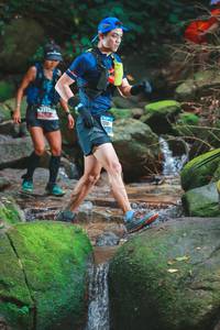 BIB: 
                            <button type="button" onclick="openModal(13540996)" class="btn btn-primary btn-sm float-right btn-popup" data-toggle="modal" data-target=".modal-high-quality">
                        <i class="fas fa-shopping-cart"></i> Add to Cart
                    </button>
                                            <button type="button" onclick="isThisMe(13540996, true)" class="btn btn-success btn-sm float-right btn-popup btn-isme hidden" data-toggle="tooltip" data-placement="bottom" title="นี่คือรูปของคุณใช่ไหม คลิกที่นี่เพื่อเอาเข้าอัลบั้ม">
                        <i class="fas fa-plus"></i> Add to album
                    </button>
                    <button type="button" onclick="isThisMe(13540996, false)" class="btn btn-warning btn-sm float-right btn-popup btn-isnotme hidden">
                        <i class="fas fa-ban"></i> Remove from album
                    </button>