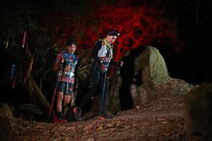 BIB: 
                            <button type="button" onclick="openModal(13620479)" class="btn btn-primary btn-sm float-right btn-popup" data-toggle="modal" data-target=".modal-high-quality">
                        <i class="fas fa-shopping-cart"></i> Add to Cart
                    </button>
                                            <button type="button" onclick="isThisMe(13620479, true)" class="btn btn-success btn-sm float-right btn-popup btn-isme hidden" data-toggle="tooltip" data-placement="bottom" title="นี่คือรูปของคุณใช่ไหม คลิกที่นี่เพื่อเอาเข้าอัลบั้ม">
                        <i class="fas fa-plus"></i> Add to album
                    </button>
                    <button type="button" onclick="isThisMe(13620479, false)" class="btn btn-warning btn-sm float-right btn-popup btn-isnotme hidden">
                        <i class="fas fa-ban"></i> Remove from album
                    </button>