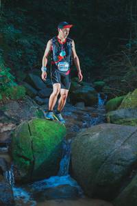 BIB: 
                            <button type="button" onclick="openModal(13615733)" class="btn btn-primary btn-sm float-right btn-popup" data-toggle="modal" data-target=".modal-high-quality">
                        <i class="fas fa-shopping-cart"></i> Add to Cart
                    </button>
                                            <button type="button" onclick="isThisMe(13615733, true)" class="btn btn-success btn-sm float-right btn-popup btn-isme hidden" data-toggle="tooltip" data-placement="bottom" title="นี่คือรูปของคุณใช่ไหม คลิกที่นี่เพื่อเอาเข้าอัลบั้ม">
                        <i class="fas fa-plus"></i> Add to album
                    </button>
                    <button type="button" onclick="isThisMe(13615733, false)" class="btn btn-warning btn-sm float-right btn-popup btn-isnotme hidden">
                        <i class="fas fa-ban"></i> Remove from album
                    </button>