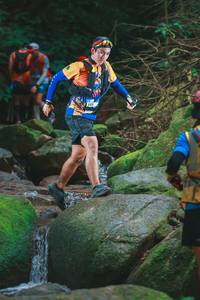 BIB: 
                            <button type="button" onclick="openModal(13614450)" class="btn btn-primary btn-sm float-right btn-popup" data-toggle="modal" data-target=".modal-high-quality">
                        <i class="fas fa-shopping-cart"></i> Add to Cart
                    </button>
                                            <button type="button" onclick="isThisMe(13614450, true)" class="btn btn-success btn-sm float-right btn-popup btn-isme hidden" data-toggle="tooltip" data-placement="bottom" title="นี่คือรูปของคุณใช่ไหม คลิกที่นี่เพื่อเอาเข้าอัลบั้ม">
                        <i class="fas fa-plus"></i> Add to album
                    </button>
                    <button type="button" onclick="isThisMe(13614450, false)" class="btn btn-warning btn-sm float-right btn-popup btn-isnotme hidden">
                        <i class="fas fa-ban"></i> Remove from album
                    </button>