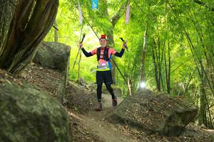 BIB: 
                            <button type="button" onclick="openModal(13536245)" class="btn btn-primary btn-sm float-right btn-popup" data-toggle="modal" data-target=".modal-high-quality">
                        <i class="fas fa-shopping-cart"></i> Add to Cart
                    </button>
                                            <button type="button" onclick="isThisMe(13536245, true)" class="btn btn-success btn-sm float-right btn-popup btn-isme hidden" data-toggle="tooltip" data-placement="bottom" title="นี่คือรูปของคุณใช่ไหม คลิกที่นี่เพื่อเอาเข้าอัลบั้ม">
                        <i class="fas fa-plus"></i> Add to album
                    </button>
                    <button type="button" onclick="isThisMe(13536245, false)" class="btn btn-warning btn-sm float-right btn-popup btn-isnotme hidden">
                        <i class="fas fa-ban"></i> Remove from album
                    </button>