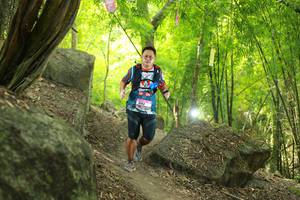 BIB: 
                            <button type="button" onclick="openModal(13536208)" class="btn btn-primary btn-sm float-right btn-popup" data-toggle="modal" data-target=".modal-high-quality">
                        <i class="fas fa-shopping-cart"></i> Add to Cart
                    </button>
                                            <button type="button" onclick="isThisMe(13536208, true)" class="btn btn-success btn-sm float-right btn-popup btn-isme hidden" data-toggle="tooltip" data-placement="bottom" title="นี่คือรูปของคุณใช่ไหม คลิกที่นี่เพื่อเอาเข้าอัลบั้ม">
                        <i class="fas fa-plus"></i> Add to album
                    </button>
                    <button type="button" onclick="isThisMe(13536208, false)" class="btn btn-warning btn-sm float-right btn-popup btn-isnotme hidden">
                        <i class="fas fa-ban"></i> Remove from album
                    </button>