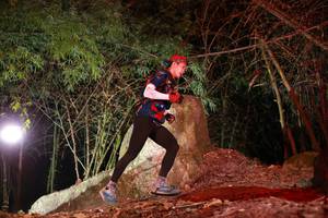 BIB: 
                            <button type="button" onclick="openModal(13616589)" class="btn btn-primary btn-sm float-right btn-popup" data-toggle="modal" data-target=".modal-high-quality">
                        <i class="fas fa-shopping-cart"></i> Add to Cart
                    </button>
                                            <button type="button" onclick="isThisMe(13616589, true)" class="btn btn-success btn-sm float-right btn-popup btn-isme hidden" data-toggle="tooltip" data-placement="bottom" title="นี่คือรูปของคุณใช่ไหม คลิกที่นี่เพื่อเอาเข้าอัลบั้ม">
                        <i class="fas fa-plus"></i> Add to album
                    </button>
                    <button type="button" onclick="isThisMe(13616589, false)" class="btn btn-warning btn-sm float-right btn-popup btn-isnotme hidden">
                        <i class="fas fa-ban"></i> Remove from album
                    </button>