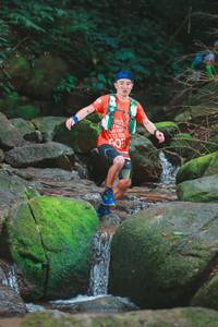 BIB: 
                            <button type="button" onclick="openModal(13605743)" class="btn btn-primary btn-sm float-right btn-popup" data-toggle="modal" data-target=".modal-high-quality">
                        <i class="fas fa-shopping-cart"></i> Add to Cart
                    </button>
                                            <button type="button" onclick="isThisMe(13605743, true)" class="btn btn-success btn-sm float-right btn-popup btn-isme hidden" data-toggle="tooltip" data-placement="bottom" title="นี่คือรูปของคุณใช่ไหม คลิกที่นี่เพื่อเอาเข้าอัลบั้ม">
                        <i class="fas fa-plus"></i> Add to album
                    </button>
                    <button type="button" onclick="isThisMe(13605743, false)" class="btn btn-warning btn-sm float-right btn-popup btn-isnotme hidden">
                        <i class="fas fa-ban"></i> Remove from album
                    </button>