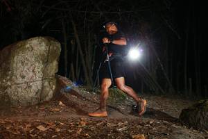 BIB: 
                            <button type="button" onclick="openModal(13616736)" class="btn btn-primary btn-sm float-right btn-popup" data-toggle="modal" data-target=".modal-high-quality">
                        <i class="fas fa-shopping-cart"></i> Add to Cart
                    </button>
                                            <button type="button" onclick="isThisMe(13616736, true)" class="btn btn-success btn-sm float-right btn-popup btn-isme hidden" data-toggle="tooltip" data-placement="bottom" title="นี่คือรูปของคุณใช่ไหม คลิกที่นี่เพื่อเอาเข้าอัลบั้ม">
                        <i class="fas fa-plus"></i> Add to album
                    </button>
                    <button type="button" onclick="isThisMe(13616736, false)" class="btn btn-warning btn-sm float-right btn-popup btn-isnotme hidden">
                        <i class="fas fa-ban"></i> Remove from album
                    </button>