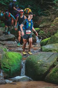 BIB: 
                            <button type="button" onclick="openModal(13541190)" class="btn btn-primary btn-sm float-right btn-popup" data-toggle="modal" data-target=".modal-high-quality">
                        <i class="fas fa-shopping-cart"></i> Add to Cart
                    </button>
                                            <button type="button" onclick="isThisMe(13541190, true)" class="btn btn-success btn-sm float-right btn-popup btn-isme hidden" data-toggle="tooltip" data-placement="bottom" title="นี่คือรูปของคุณใช่ไหม คลิกที่นี่เพื่อเอาเข้าอัลบั้ม">
                        <i class="fas fa-plus"></i> Add to album
                    </button>
                    <button type="button" onclick="isThisMe(13541190, false)" class="btn btn-warning btn-sm float-right btn-popup btn-isnotme hidden">
                        <i class="fas fa-ban"></i> Remove from album
                    </button>