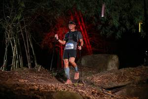 BIB: 
                            <button type="button" onclick="openModal(13619741)" class="btn btn-primary btn-sm float-right btn-popup" data-toggle="modal" data-target=".modal-high-quality">
                        <i class="fas fa-shopping-cart"></i> Add to Cart
                    </button>
                                            <button type="button" onclick="isThisMe(13619741, true)" class="btn btn-success btn-sm float-right btn-popup btn-isme hidden" data-toggle="tooltip" data-placement="bottom" title="นี่คือรูปของคุณใช่ไหม คลิกที่นี่เพื่อเอาเข้าอัลบั้ม">
                        <i class="fas fa-plus"></i> Add to album
                    </button>
                    <button type="button" onclick="isThisMe(13619741, false)" class="btn btn-warning btn-sm float-right btn-popup btn-isnotme hidden">
                        <i class="fas fa-ban"></i> Remove from album
                    </button>