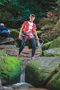 BIB: 
                            <button type="button" onclick="openModal(13540872)" class="btn btn-primary btn-sm float-right btn-popup" data-toggle="modal" data-target=".modal-high-quality">
                        <i class="fas fa-shopping-cart"></i> Add to Cart
                    </button>
                                            <button type="button" onclick="isThisMe(13540872, true)" class="btn btn-success btn-sm float-right btn-popup btn-isme hidden" data-toggle="tooltip" data-placement="bottom" title="นี่คือรูปของคุณใช่ไหม คลิกที่นี่เพื่อเอาเข้าอัลบั้ม">
                        <i class="fas fa-plus"></i> Add to album
                    </button>
                    <button type="button" onclick="isThisMe(13540872, false)" class="btn btn-warning btn-sm float-right btn-popup btn-isnotme hidden">
                        <i class="fas fa-ban"></i> Remove from album
                    </button>