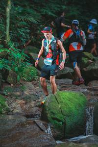 BIB: 
                            <button type="button" onclick="openModal(13606025)" class="btn btn-primary btn-sm float-right btn-popup" data-toggle="modal" data-target=".modal-high-quality">
                        <i class="fas fa-shopping-cart"></i> Add to Cart
                    </button>
                                            <button type="button" onclick="isThisMe(13606025, true)" class="btn btn-success btn-sm float-right btn-popup btn-isme hidden" data-toggle="tooltip" data-placement="bottom" title="นี่คือรูปของคุณใช่ไหม คลิกที่นี่เพื่อเอาเข้าอัลบั้ม">
                        <i class="fas fa-plus"></i> Add to album
                    </button>
                    <button type="button" onclick="isThisMe(13606025, false)" class="btn btn-warning btn-sm float-right btn-popup btn-isnotme hidden">
                        <i class="fas fa-ban"></i> Remove from album
                    </button>