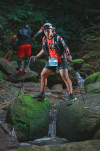 BIB: 
                            <button type="button" onclick="openModal(13605959)" class="btn btn-primary btn-sm float-right btn-popup" data-toggle="modal" data-target=".modal-high-quality">
                        <i class="fas fa-shopping-cart"></i> Add to Cart
                    </button>
                                            <button type="button" onclick="isThisMe(13605959, true)" class="btn btn-success btn-sm float-right btn-popup btn-isme hidden" data-toggle="tooltip" data-placement="bottom" title="นี่คือรูปของคุณใช่ไหม คลิกที่นี่เพื่อเอาเข้าอัลบั้ม">
                        <i class="fas fa-plus"></i> Add to album
                    </button>
                    <button type="button" onclick="isThisMe(13605959, false)" class="btn btn-warning btn-sm float-right btn-popup btn-isnotme hidden">
                        <i class="fas fa-ban"></i> Remove from album
                    </button>