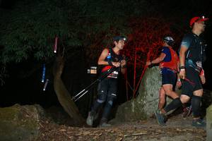 BIB: 
                            <button type="button" onclick="openModal(13617169)" class="btn btn-primary btn-sm float-right btn-popup" data-toggle="modal" data-target=".modal-high-quality">
                        <i class="fas fa-shopping-cart"></i> Add to Cart
                    </button>
                                            <button type="button" onclick="isThisMe(13617169, true)" class="btn btn-success btn-sm float-right btn-popup btn-isme hidden" data-toggle="tooltip" data-placement="bottom" title="นี่คือรูปของคุณใช่ไหม คลิกที่นี่เพื่อเอาเข้าอัลบั้ม">
                        <i class="fas fa-plus"></i> Add to album
                    </button>
                    <button type="button" onclick="isThisMe(13617169, false)" class="btn btn-warning btn-sm float-right btn-popup btn-isnotme hidden">
                        <i class="fas fa-ban"></i> Remove from album
                    </button>