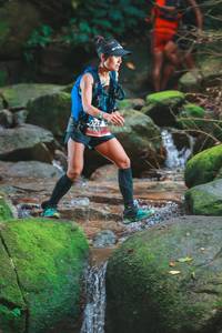 BIB: 
                            <button type="button" onclick="openModal(13541003)" class="btn btn-primary btn-sm float-right btn-popup" data-toggle="modal" data-target=".modal-high-quality">
                        <i class="fas fa-shopping-cart"></i> Add to Cart
                    </button>
                                            <button type="button" onclick="isThisMe(13541003, true)" class="btn btn-success btn-sm float-right btn-popup btn-isme hidden" data-toggle="tooltip" data-placement="bottom" title="นี่คือรูปของคุณใช่ไหม คลิกที่นี่เพื่อเอาเข้าอัลบั้ม">
                        <i class="fas fa-plus"></i> Add to album
                    </button>
                    <button type="button" onclick="isThisMe(13541003, false)" class="btn btn-warning btn-sm float-right btn-popup btn-isnotme hidden">
                        <i class="fas fa-ban"></i> Remove from album
                    </button>