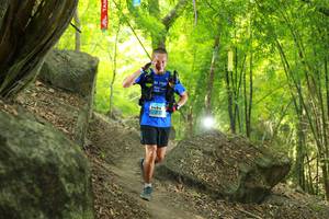 BIB: 
                            <button type="button" onclick="openModal(13536001)" class="btn btn-primary btn-sm float-right btn-popup" data-toggle="modal" data-target=".modal-high-quality">
                        <i class="fas fa-shopping-cart"></i> Add to Cart
                    </button>
                                            <button type="button" onclick="isThisMe(13536001, true)" class="btn btn-success btn-sm float-right btn-popup btn-isme hidden" data-toggle="tooltip" data-placement="bottom" title="นี่คือรูปของคุณใช่ไหม คลิกที่นี่เพื่อเอาเข้าอัลบั้ม">
                        <i class="fas fa-plus"></i> Add to album
                    </button>
                    <button type="button" onclick="isThisMe(13536001, false)" class="btn btn-warning btn-sm float-right btn-popup btn-isnotme hidden">
                        <i class="fas fa-ban"></i> Remove from album
                    </button>