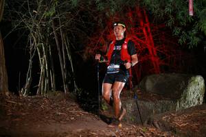 BIB: 
                            <button type="button" onclick="openModal(13621550)" class="btn btn-primary btn-sm float-right btn-popup" data-toggle="modal" data-target=".modal-high-quality">
                        <i class="fas fa-shopping-cart"></i> Add to Cart
                    </button>
                                            <button type="button" onclick="isThisMe(13621550, true)" class="btn btn-success btn-sm float-right btn-popup btn-isme hidden" data-toggle="tooltip" data-placement="bottom" title="นี่คือรูปของคุณใช่ไหม คลิกที่นี่เพื่อเอาเข้าอัลบั้ม">
                        <i class="fas fa-plus"></i> Add to album
                    </button>
                    <button type="button" onclick="isThisMe(13621550, false)" class="btn btn-warning btn-sm float-right btn-popup btn-isnotme hidden">
                        <i class="fas fa-ban"></i> Remove from album
                    </button>