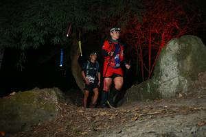 BIB: 
                            <button type="button" onclick="openModal(13617033)" class="btn btn-primary btn-sm float-right btn-popup" data-toggle="modal" data-target=".modal-high-quality">
                        <i class="fas fa-shopping-cart"></i> Add to Cart
                    </button>
                                            <button type="button" onclick="isThisMe(13617033, true)" class="btn btn-success btn-sm float-right btn-popup btn-isme hidden" data-toggle="tooltip" data-placement="bottom" title="นี่คือรูปของคุณใช่ไหม คลิกที่นี่เพื่อเอาเข้าอัลบั้ม">
                        <i class="fas fa-plus"></i> Add to album
                    </button>
                    <button type="button" onclick="isThisMe(13617033, false)" class="btn btn-warning btn-sm float-right btn-popup btn-isnotme hidden">
                        <i class="fas fa-ban"></i> Remove from album
                    </button>