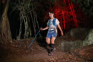 BIB: 
                            <button type="button" onclick="openModal(13622870)" class="btn btn-primary btn-sm float-right btn-popup" data-toggle="modal" data-target=".modal-high-quality">
                        <i class="fas fa-shopping-cart"></i> Add to Cart
                    </button>
                                            <button type="button" onclick="isThisMe(13622870, true)" class="btn btn-success btn-sm float-right btn-popup btn-isme hidden" data-toggle="tooltip" data-placement="bottom" title="นี่คือรูปของคุณใช่ไหม คลิกที่นี่เพื่อเอาเข้าอัลบั้ม">
                        <i class="fas fa-plus"></i> Add to album
                    </button>
                    <button type="button" onclick="isThisMe(13622870, false)" class="btn btn-warning btn-sm float-right btn-popup btn-isnotme hidden">
                        <i class="fas fa-ban"></i> Remove from album
                    </button>