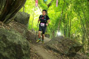 BIB: 
                            <button type="button" onclick="openModal(13535319)" class="btn btn-primary btn-sm float-right btn-popup" data-toggle="modal" data-target=".modal-high-quality">
                        <i class="fas fa-shopping-cart"></i> Add to Cart
                    </button>
                                            <button type="button" onclick="isThisMe(13535319, true)" class="btn btn-success btn-sm float-right btn-popup btn-isme hidden" data-toggle="tooltip" data-placement="bottom" title="นี่คือรูปของคุณใช่ไหม คลิกที่นี่เพื่อเอาเข้าอัลบั้ม">
                        <i class="fas fa-plus"></i> Add to album
                    </button>
                    <button type="button" onclick="isThisMe(13535319, false)" class="btn btn-warning btn-sm float-right btn-popup btn-isnotme hidden">
                        <i class="fas fa-ban"></i> Remove from album
                    </button>