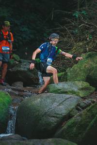 BIB: 
                            <button type="button" onclick="openModal(13615421)" class="btn btn-primary btn-sm float-right btn-popup" data-toggle="modal" data-target=".modal-high-quality">
                        <i class="fas fa-shopping-cart"></i> Add to Cart
                    </button>
                                            <button type="button" onclick="isThisMe(13615421, true)" class="btn btn-success btn-sm float-right btn-popup btn-isme hidden" data-toggle="tooltip" data-placement="bottom" title="นี่คือรูปของคุณใช่ไหม คลิกที่นี่เพื่อเอาเข้าอัลบั้ม">
                        <i class="fas fa-plus"></i> Add to album
                    </button>
                    <button type="button" onclick="isThisMe(13615421, false)" class="btn btn-warning btn-sm float-right btn-popup btn-isnotme hidden">
                        <i class="fas fa-ban"></i> Remove from album
                    </button>