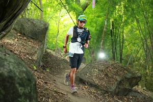 BIB: 
                            <button type="button" onclick="openModal(13528612)" class="btn btn-primary btn-sm float-right btn-popup" data-toggle="modal" data-target=".modal-high-quality">
                        <i class="fas fa-shopping-cart"></i> Add to Cart
                    </button>
                                            <button type="button" onclick="isThisMe(13528612, true)" class="btn btn-success btn-sm float-right btn-popup btn-isme hidden" data-toggle="tooltip" data-placement="bottom" title="นี่คือรูปของคุณใช่ไหม คลิกที่นี่เพื่อเอาเข้าอัลบั้ม">
                        <i class="fas fa-plus"></i> Add to album
                    </button>
                    <button type="button" onclick="isThisMe(13528612, false)" class="btn btn-warning btn-sm float-right btn-popup btn-isnotme hidden">
                        <i class="fas fa-ban"></i> Remove from album
                    </button>