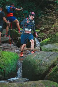 BIB: 
                            <button type="button" onclick="openModal(13605838)" class="btn btn-primary btn-sm float-right btn-popup" data-toggle="modal" data-target=".modal-high-quality">
                        <i class="fas fa-shopping-cart"></i> Add to Cart
                    </button>
                                            <button type="button" onclick="isThisMe(13605838, true)" class="btn btn-success btn-sm float-right btn-popup btn-isme hidden" data-toggle="tooltip" data-placement="bottom" title="นี่คือรูปของคุณใช่ไหม คลิกที่นี่เพื่อเอาเข้าอัลบั้ม">
                        <i class="fas fa-plus"></i> Add to album
                    </button>
                    <button type="button" onclick="isThisMe(13605838, false)" class="btn btn-warning btn-sm float-right btn-popup btn-isnotme hidden">
                        <i class="fas fa-ban"></i> Remove from album
                    </button>