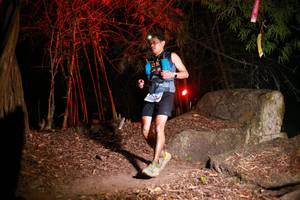 BIB: 
                            <button type="button" onclick="openModal(13617904)" class="btn btn-primary btn-sm float-right btn-popup" data-toggle="modal" data-target=".modal-high-quality">
                        <i class="fas fa-shopping-cart"></i> Add to Cart
                    </button>
                                            <button type="button" onclick="isThisMe(13617904, true)" class="btn btn-success btn-sm float-right btn-popup btn-isme hidden" data-toggle="tooltip" data-placement="bottom" title="นี่คือรูปของคุณใช่ไหม คลิกที่นี่เพื่อเอาเข้าอัลบั้ม">
                        <i class="fas fa-plus"></i> Add to album
                    </button>
                    <button type="button" onclick="isThisMe(13617904, false)" class="btn btn-warning btn-sm float-right btn-popup btn-isnotme hidden">
                        <i class="fas fa-ban"></i> Remove from album
                    </button>