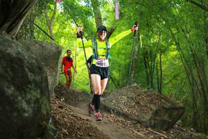 BIB: 
                            <button type="button" onclick="openModal(13531000)" class="btn btn-primary btn-sm float-right btn-popup" data-toggle="modal" data-target=".modal-high-quality">
                        <i class="fas fa-shopping-cart"></i> Add to Cart
                    </button>
                                            <button type="button" onclick="isThisMe(13531000, true)" class="btn btn-success btn-sm float-right btn-popup btn-isme hidden" data-toggle="tooltip" data-placement="bottom" title="นี่คือรูปของคุณใช่ไหม คลิกที่นี่เพื่อเอาเข้าอัลบั้ม">
                        <i class="fas fa-plus"></i> Add to album
                    </button>
                    <button type="button" onclick="isThisMe(13531000, false)" class="btn btn-warning btn-sm float-right btn-popup btn-isnotme hidden">
                        <i class="fas fa-ban"></i> Remove from album
                    </button>