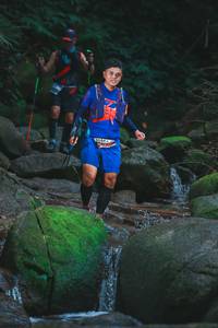 BIB: 
                            <button type="button" onclick="openModal(13615488)" class="btn btn-primary btn-sm float-right btn-popup" data-toggle="modal" data-target=".modal-high-quality">
                        <i class="fas fa-shopping-cart"></i> Add to Cart
                    </button>
                                            <button type="button" onclick="isThisMe(13615488, true)" class="btn btn-success btn-sm float-right btn-popup btn-isme hidden" data-toggle="tooltip" data-placement="bottom" title="นี่คือรูปของคุณใช่ไหม คลิกที่นี่เพื่อเอาเข้าอัลบั้ม">
                        <i class="fas fa-plus"></i> Add to album
                    </button>
                    <button type="button" onclick="isThisMe(13615488, false)" class="btn btn-warning btn-sm float-right btn-popup btn-isnotme hidden">
                        <i class="fas fa-ban"></i> Remove from album
                    </button>