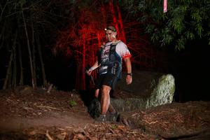 BIB: 
                            <button type="button" onclick="openModal(13621614)" class="btn btn-primary btn-sm float-right btn-popup" data-toggle="modal" data-target=".modal-high-quality">
                        <i class="fas fa-shopping-cart"></i> Add to Cart
                    </button>
                                            <button type="button" onclick="isThisMe(13621614, true)" class="btn btn-success btn-sm float-right btn-popup btn-isme hidden" data-toggle="tooltip" data-placement="bottom" title="นี่คือรูปของคุณใช่ไหม คลิกที่นี่เพื่อเอาเข้าอัลบั้ม">
                        <i class="fas fa-plus"></i> Add to album
                    </button>
                    <button type="button" onclick="isThisMe(13621614, false)" class="btn btn-warning btn-sm float-right btn-popup btn-isnotme hidden">
                        <i class="fas fa-ban"></i> Remove from album
                    </button>