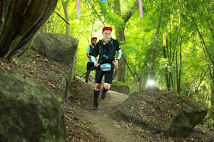 BIB: 
                            <button type="button" onclick="openModal(13535031)" class="btn btn-primary btn-sm float-right btn-popup" data-toggle="modal" data-target=".modal-high-quality">
                        <i class="fas fa-shopping-cart"></i> Add to Cart
                    </button>
                                            <button type="button" onclick="isThisMe(13535031, true)" class="btn btn-success btn-sm float-right btn-popup btn-isme hidden" data-toggle="tooltip" data-placement="bottom" title="นี่คือรูปของคุณใช่ไหม คลิกที่นี่เพื่อเอาเข้าอัลบั้ม">
                        <i class="fas fa-plus"></i> Add to album
                    </button>
                    <button type="button" onclick="isThisMe(13535031, false)" class="btn btn-warning btn-sm float-right btn-popup btn-isnotme hidden">
                        <i class="fas fa-ban"></i> Remove from album
                    </button>