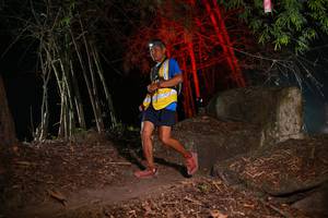 BIB: 
                            <button type="button" onclick="openModal(13619397)" class="btn btn-primary btn-sm float-right btn-popup" data-toggle="modal" data-target=".modal-high-quality">
                        <i class="fas fa-shopping-cart"></i> Add to Cart
                    </button>
                                            <button type="button" onclick="isThisMe(13619397, true)" class="btn btn-success btn-sm float-right btn-popup btn-isme hidden" data-toggle="tooltip" data-placement="bottom" title="นี่คือรูปของคุณใช่ไหม คลิกที่นี่เพื่อเอาเข้าอัลบั้ม">
                        <i class="fas fa-plus"></i> Add to album
                    </button>
                    <button type="button" onclick="isThisMe(13619397, false)" class="btn btn-warning btn-sm float-right btn-popup btn-isnotme hidden">
                        <i class="fas fa-ban"></i> Remove from album
                    </button>