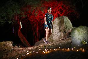 BIB: 
                            <button type="button" onclick="openModal(13617656)" class="btn btn-primary btn-sm float-right btn-popup" data-toggle="modal" data-target=".modal-high-quality">
                        <i class="fas fa-shopping-cart"></i> Add to Cart
                    </button>
                                            <button type="button" onclick="isThisMe(13617656, true)" class="btn btn-success btn-sm float-right btn-popup btn-isme hidden" data-toggle="tooltip" data-placement="bottom" title="นี่คือรูปของคุณใช่ไหม คลิกที่นี่เพื่อเอาเข้าอัลบั้ม">
                        <i class="fas fa-plus"></i> Add to album
                    </button>
                    <button type="button" onclick="isThisMe(13617656, false)" class="btn btn-warning btn-sm float-right btn-popup btn-isnotme hidden">
                        <i class="fas fa-ban"></i> Remove from album
                    </button>